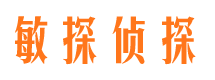 平泉侦探